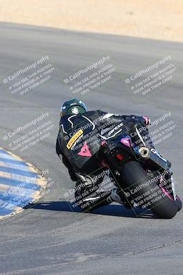 media/Jan-08-2022-SoCal Trackdays (Sat) [[1ec2777125]]/Turn 10 Backside (930am)/